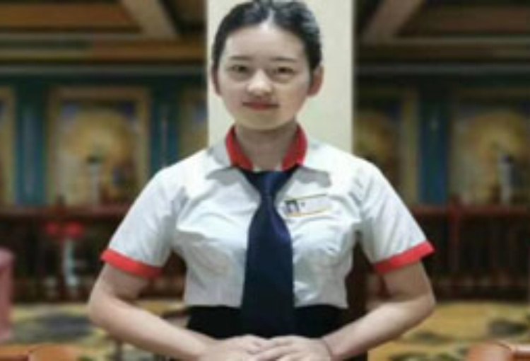 产品中心标题八