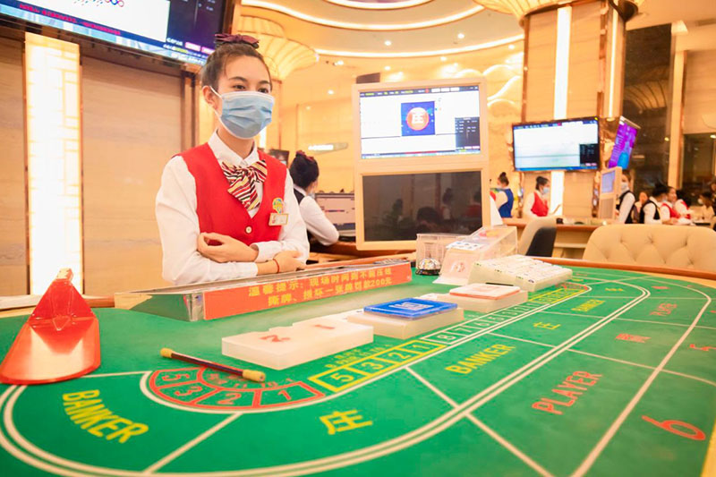 产品中心标题四