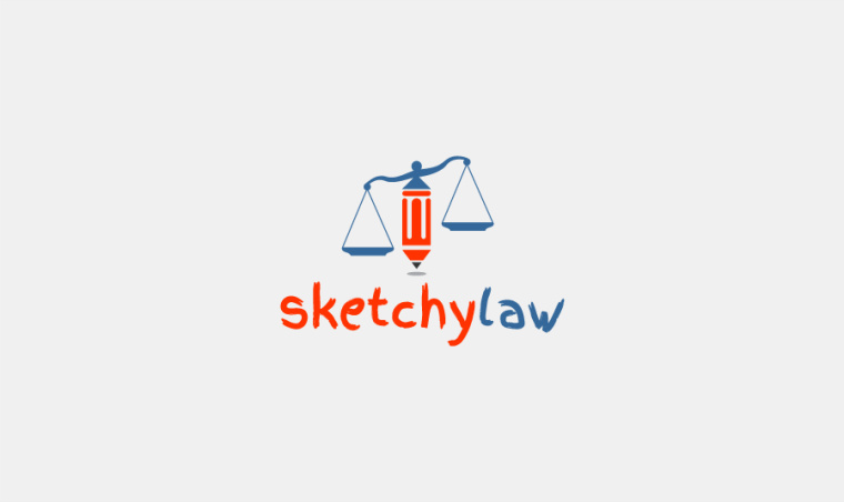 打造出色的企业形象设计-规模标志设计